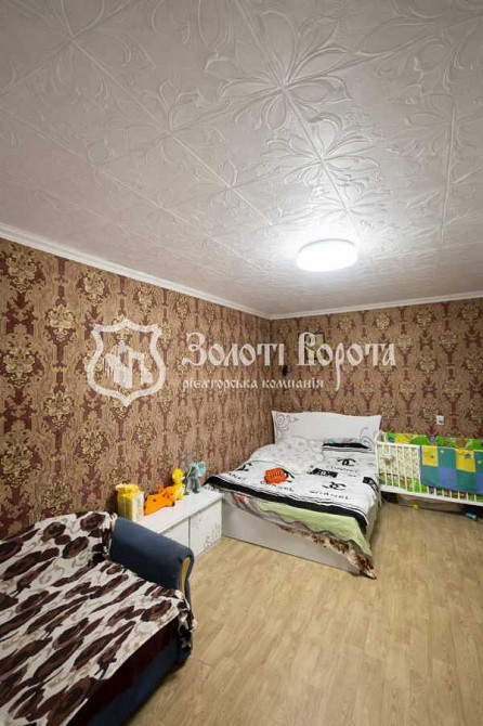 продажа 2-к квартира Броварский, Шевченково, 30000 $  - зображення 4