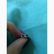 Резонаторы РК-169 кварцевый герметизированный -30шт Харьков