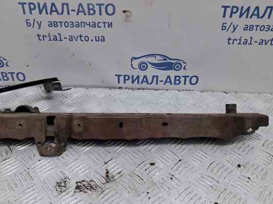 Панель передняя верхняя планка Toyota RAV 4 2005-2016 5321642901 (Арт. 60478) Киев