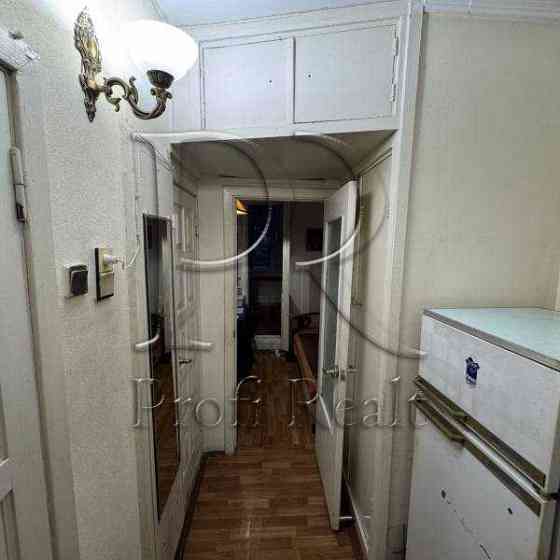 продажа 1-к квартира Киев, Оболонский, 49500 $ Київ
