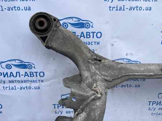 Балка задней подвески Infiniti FX 2002-2008 55400CL00A (Арт. 72443) Київ