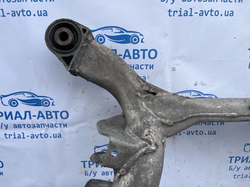 Балка задней подвески Infiniti FX 2002-2008 55400CL00A (Арт. 72443) Київ - зображення 6