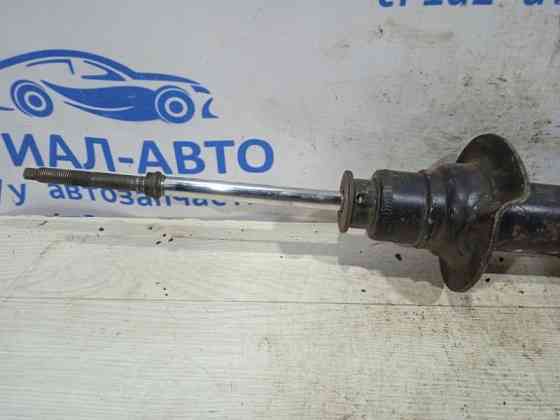 Амортизатор передний правый Mitsubishi L200 2006-2015 MR992321 (Арт. 4154) Київ