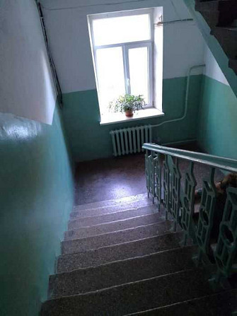 долгосрочная аренда 2-к квартира Одесса, Приморский, 8500 грн./мес. Одеса - зображення 3