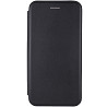 Кожаный чехол-книжка Classy для Apple iPhone XR (6.1") Херсон