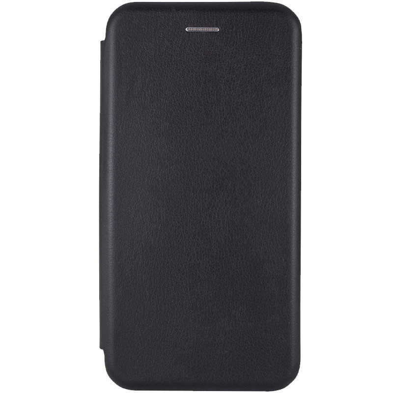 Кожаный чехол-книжка Classy для Apple iPhone XR (6.1") Херсон - изображение 1