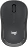 Мышь компьютерная безпроводная Logitech M240 for Business Graphite L910-007182 графитовая Киев