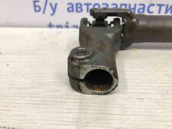 Карданчик рулевой Toyota RAV 4 A30 2.0 БЕНЗИН 1AZFE 2005 (б/у) Київ