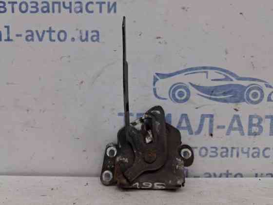 Замок капота Suzuki Grand Vitara JT 2.0 БЕНЗИН J20A 2005 (б/у) Київ