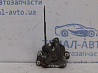 Замок капота Suzuki Grand Vitara JT 2.0 БЕНЗИН J20A 2005 (б/у) Київ