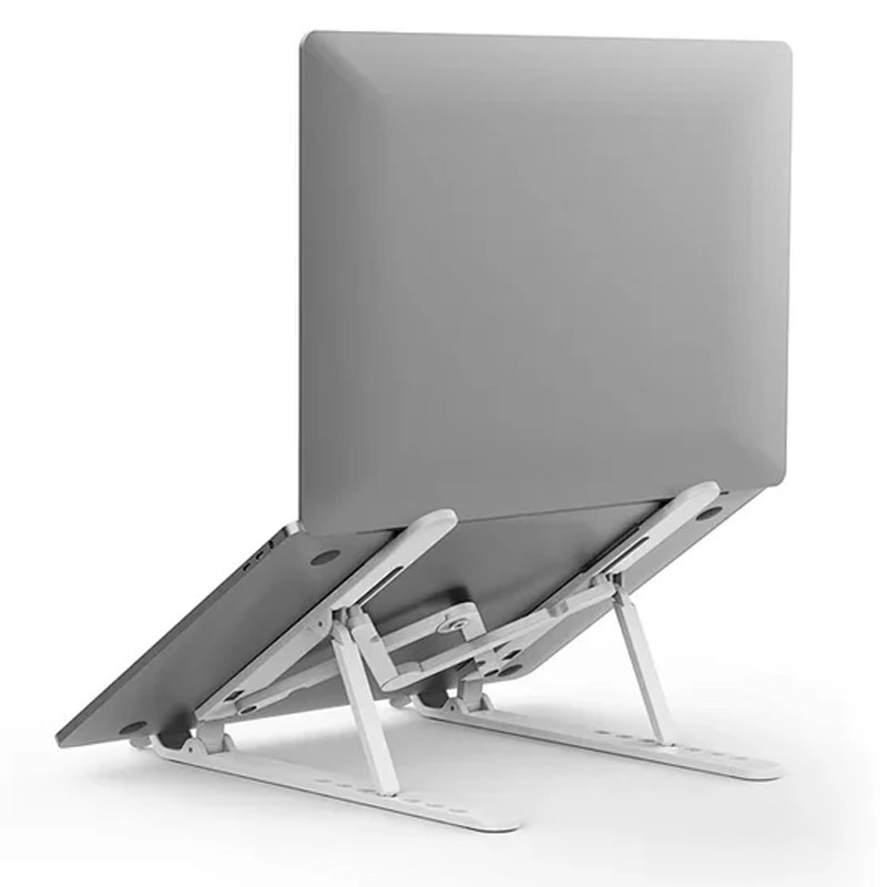 Подставка для ноутбука WIWU S500 Херсон - изображение 6