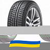 255/55 R18 Hankook Winter i*cept evo2 SUV W320C 109V Позашляхова шина Київ