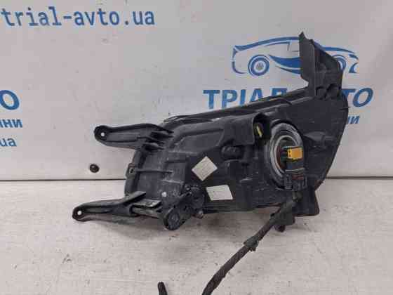 Фара противотуманная правая Kia Optima 2010-2016 922022T550 (Арт. 71802) Киев