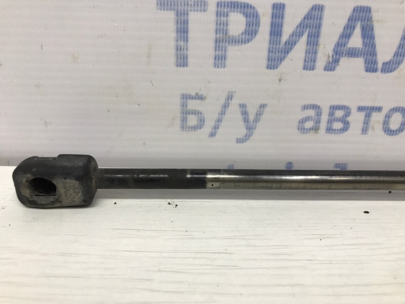 Амортизатор крышки багажника Mitsubishi Outlander 2003-2007 MR991807 (Арт. 53354) Киев - изображение 2