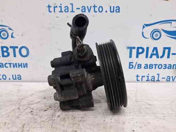 Насос ГУ Chevrolet Captiva C140 2.2 DIESEL Z22D1 2006 (б/у) Киев