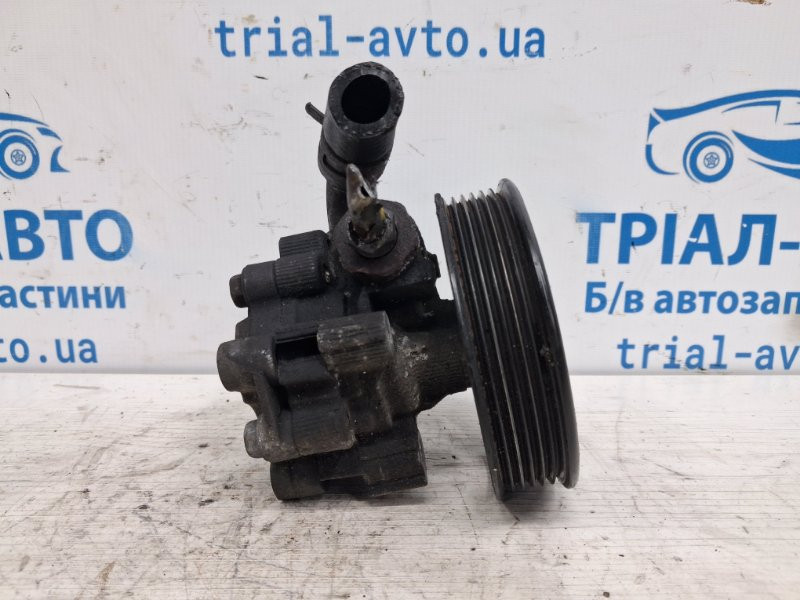 Насос ГУ Chevrolet Captiva C140 2.2 DIESEL Z22D1 2006 (б/у) Киев - изображение 3