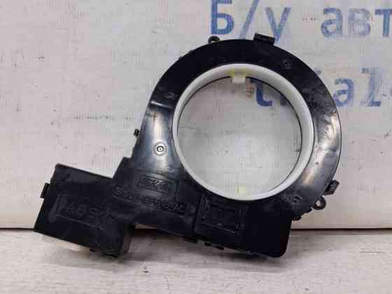 Датчик угла поворота руля Mazda 3 2003-2009 3M5T3F818AC (Арт. 59936) Киев