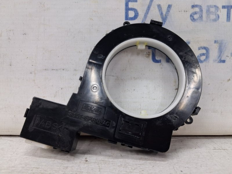 Датчик угла поворота руля Mazda 3 BK 1.6 БЕНЗИН Z6 2003 (б/у) Киев - изображение 2