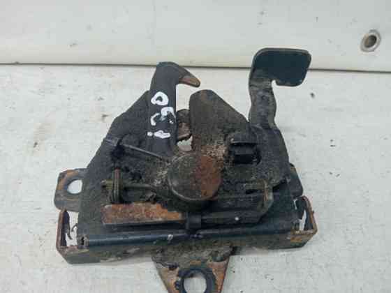 Замок капота Hyundai I30 2007-2012 811302L000 (Арт. 61727) Київ