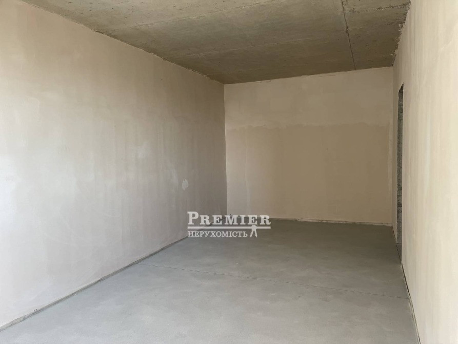 2-кімнатна квартира на Сахаров з видом на море. Розстрочка 50 місяців! Одесса - изображение 3