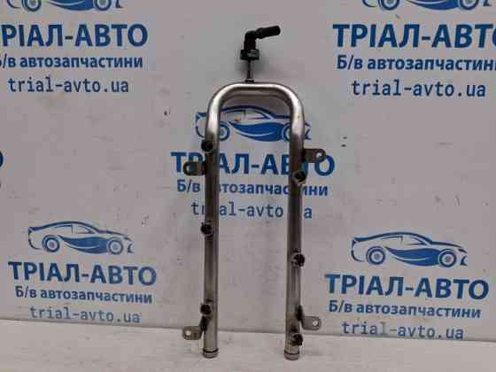 Топливная рампа Mazda CX 9 2006-2015 7T4E9F797GA (Арт. 76454) Київ