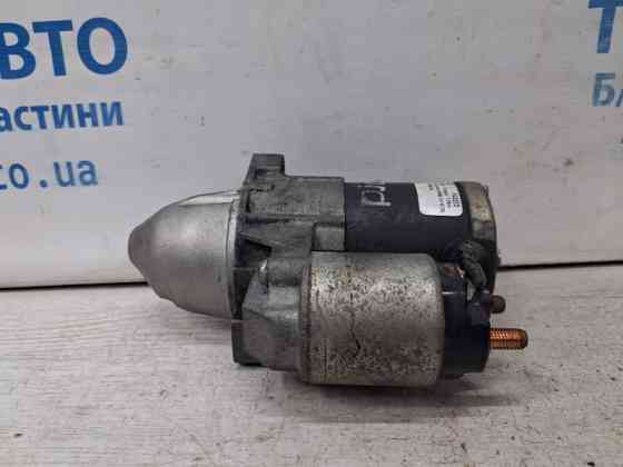 Стартер Dodge Journey 2007-2020  (Арт. 72206) Київ