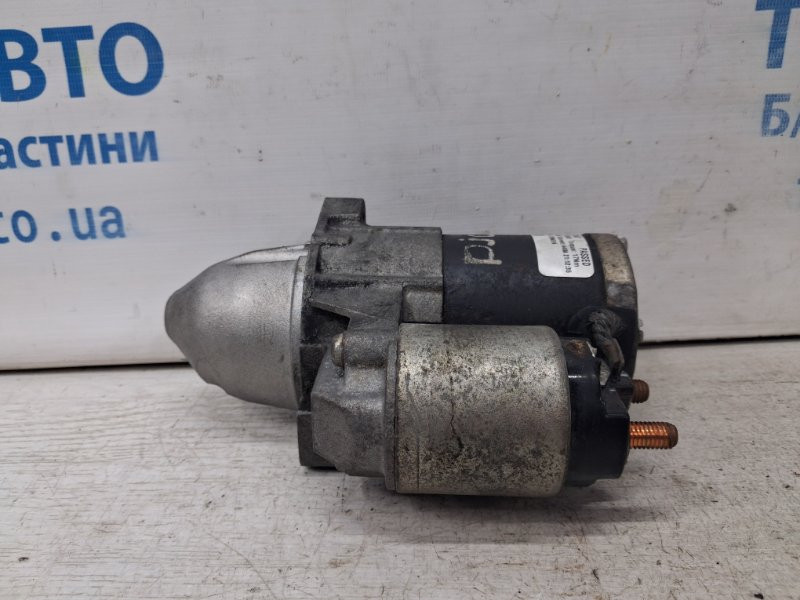 Стартер Dodge Journey 2007-2020  (Арт. 72206) Київ - зображення 3