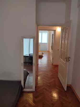 долгосрочная аренда 2-к квартира Киев, Печерский, 18000 грн./мес. Киев