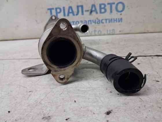 Радиатор EGR Hyundai Tucson 2004-2009 2841627400 (Арт. 86265) Київ