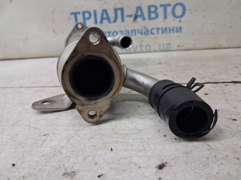 Радиатор EGR Hyundai Tucson 2004-2009 2841627400 (Арт. 86265) Київ - зображення 6