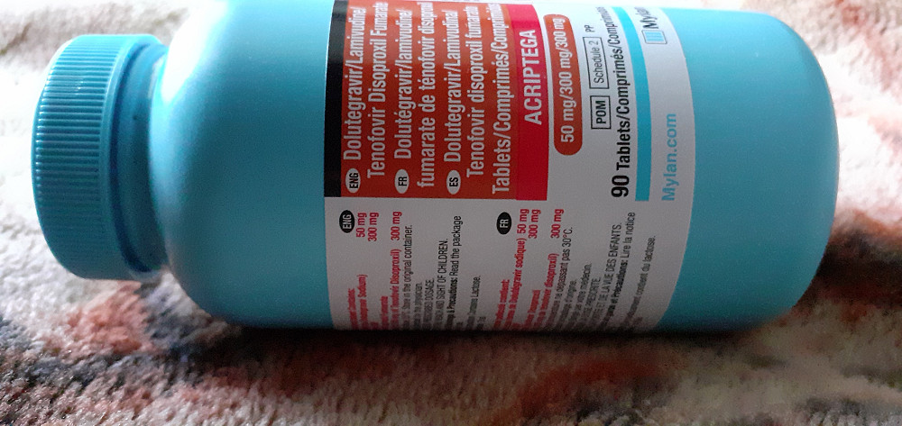 Продам Вичь Препараты Тернопіль - зображення 1