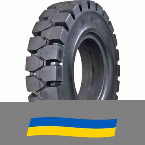 8.25 R15 LingLong LS-601 Solid 164A2 Індустріальна шина Київ