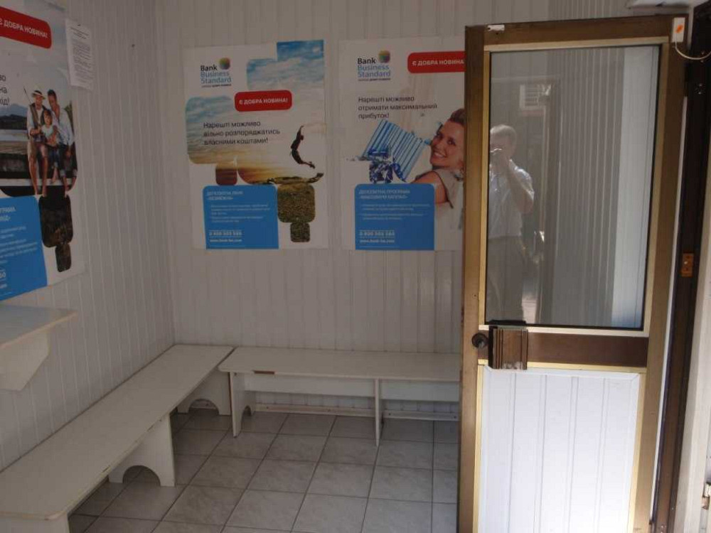 Продаж від власника,приміщення м.Мелітополь,вул.Грушевського Мелітополь - зображення 11