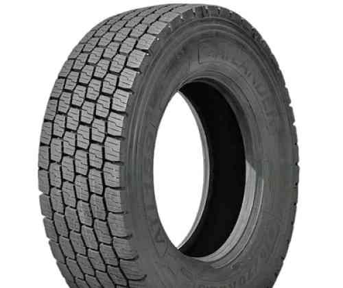 315/70 R22.5 Atlander ATL159 151/148L Ведуча шина Киев