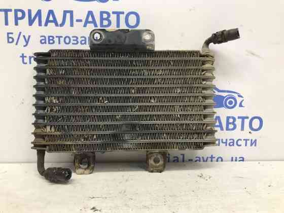 Радиатор коробки передач АКПП Mitsubishi Pajero Wagon 2006-2022 MR453638 (Арт. 56938) Киев