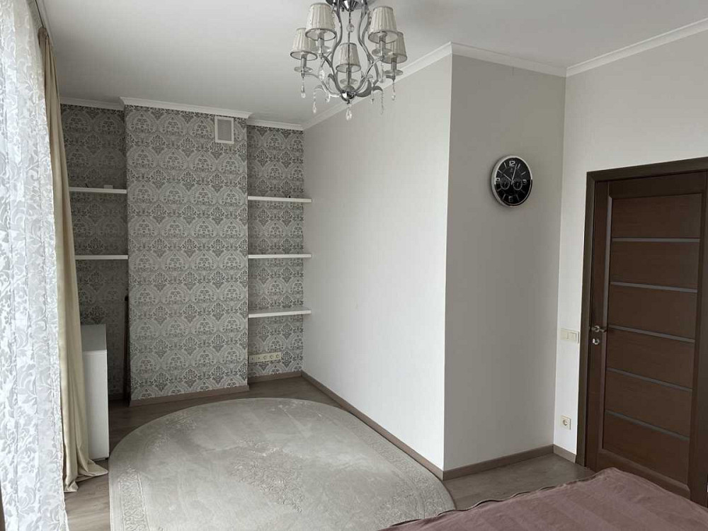 долгосрочная аренда 5-к дом Бориспольский, Борисполь, 1200 $/мес. Борисполь - изображение 11