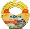 Шланг HoZelock 143207 Jardin 19 мм 25 м Київ