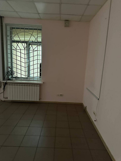 Сдам помещение Дніпро - зображення 3