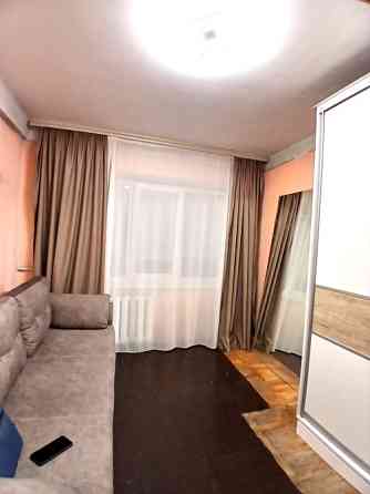 Без %.Продам часть квартиры. Киев