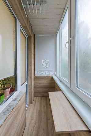 продажа 3-к квартира Киев, Печерский, 145000 $ Київ