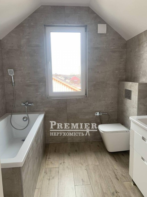 Сучасний будинок у Лісках! Одеса - зображення 8