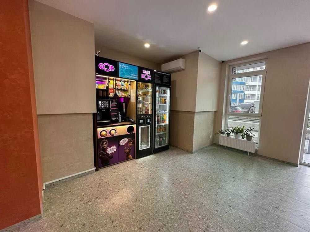 продажа 2-к квартира Одесса, Приморский, 82000 $ Одесса - изображение 6