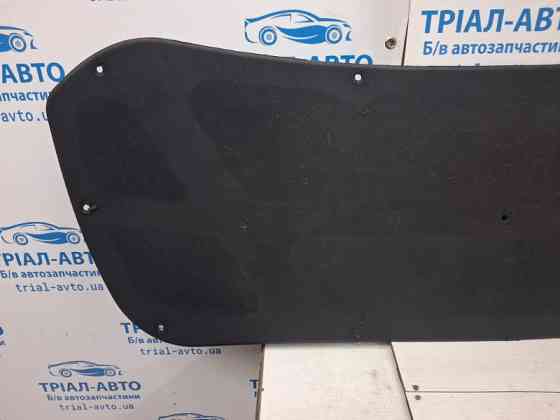 Обшивка капота Kia Sorento 2014-2020 81125C5000 (Арт. 71657) Київ