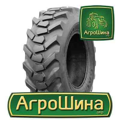 Индустриальная шина Galaxy MPC G2/L2 17.50R25 Киев