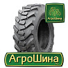 Индустриальная шина Galaxy MPC G2/L2 17.50R25 Киев