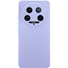 Чехол Silicone Cover Ummi Lakshmi Full Camera (AA) для Xiaomi 14 Ultra Херсон