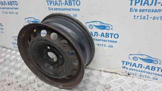 Диск штампованный Mitsubishi Lancer 2003-2009 4250A222 (Арт. 74657) Київ