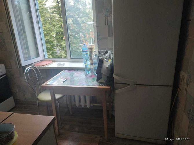продажа 2-к квартира Киев, Подольский, 46000 $ Київ - зображення 5