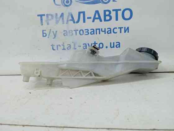 Бачок главного тормозного цилиндра Mazda CX 5 2011-2017 KDY44355Z (Арт. 60438) Киев