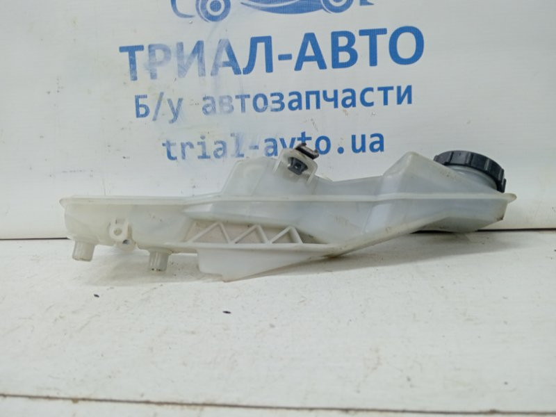 Бачок главного тормозного цилиндра Mazda CX 5 2011-2017 KDY44355Z (Арт. 60438) Киев - изображение 4